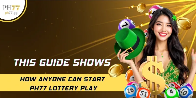 Khám phá casino trực tuyến bong365