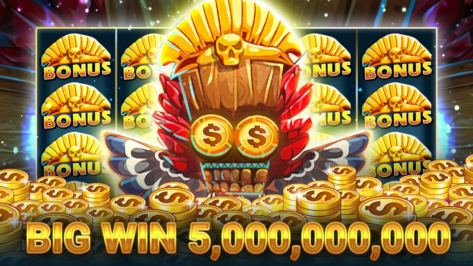 Các loại game nổ hũ đa dạng tại bong365