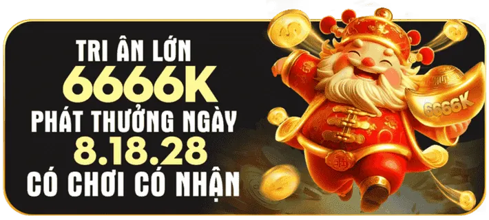 Khuyến mãi nạp tiền thể thao với phần thưởng thêm