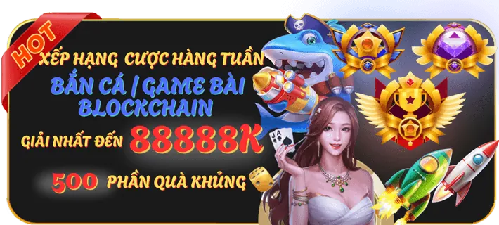 Ưu Đãi Hàng Ngày