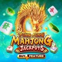 Thưởng và khuyến mãi đặc biệt bong365