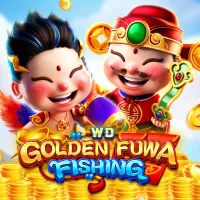 VIP Bạc Bong365
