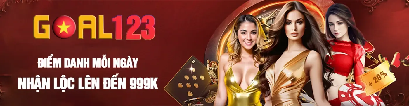 Hướng dẫn nạp tiền nhanh chóng và an toàn tại Bong365