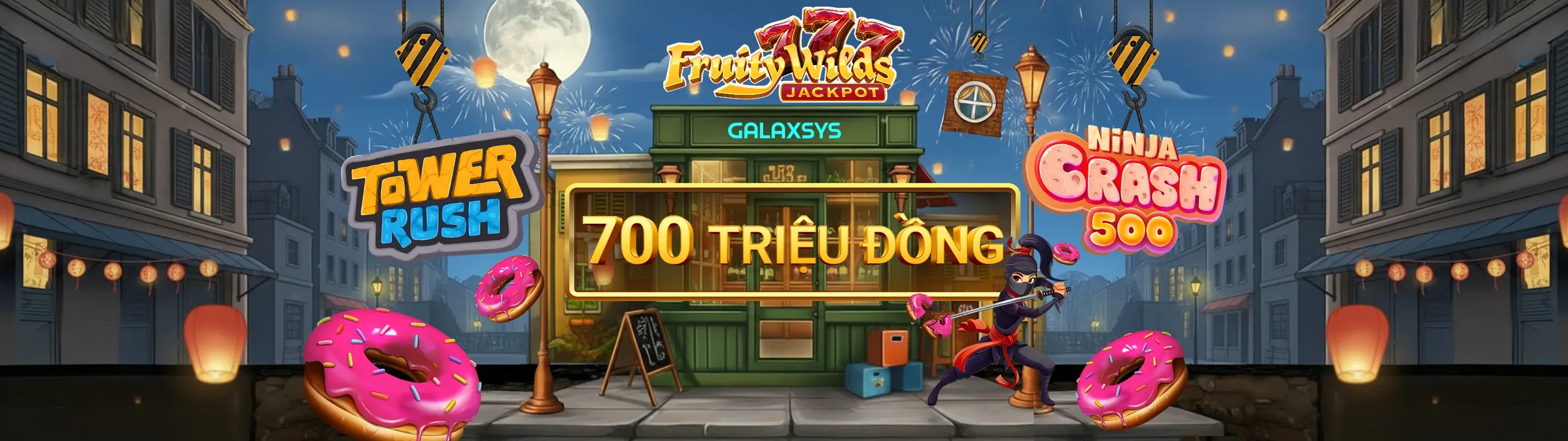 Sòng bạc trực tiếp bong365