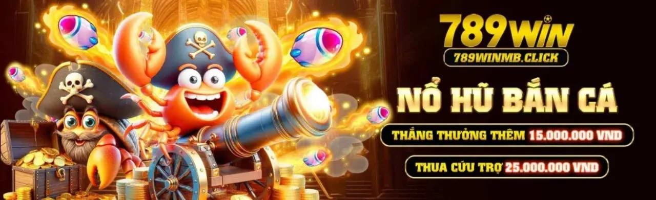Hình ảnh Nổ Hũ bong365 link vào 2026