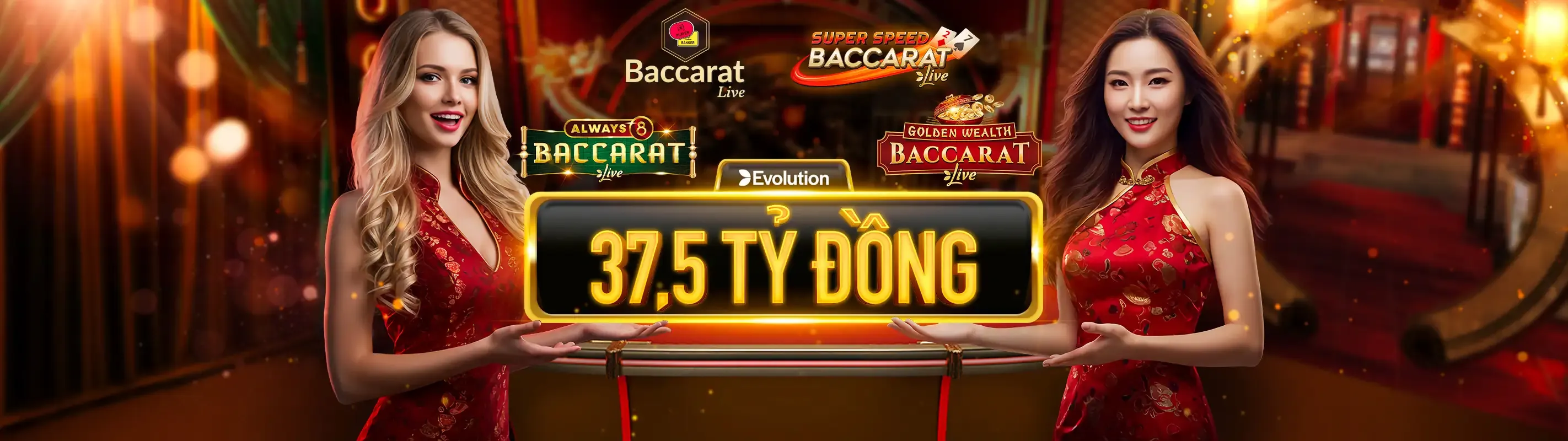 Hướng dẫn rút tiền an toàn tại bong365 link vào
