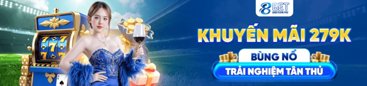 Hình ảnh đại diện cho chính sách Tuân thủ GDPR của bong365 link vào
