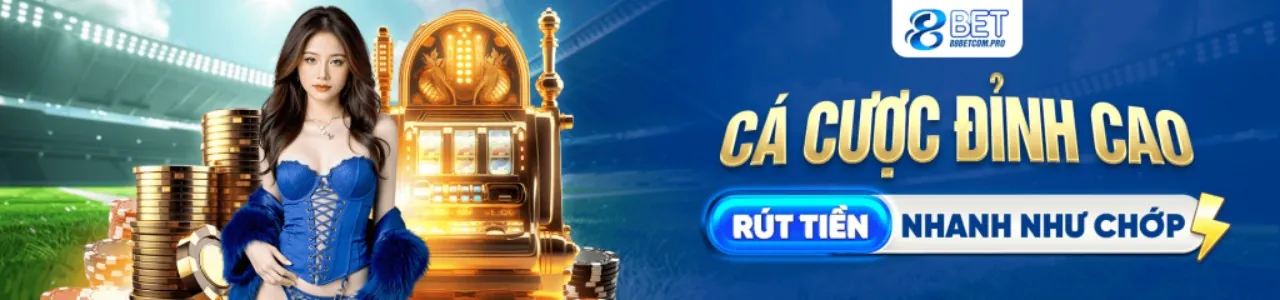 Ưu đãi độc quyền bong365