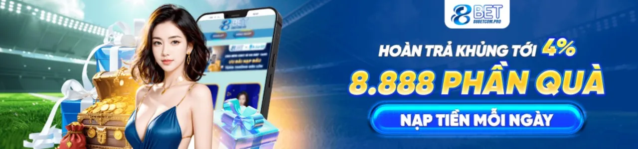 Thế giới Bắn Cá sống động tại bong365 link vào