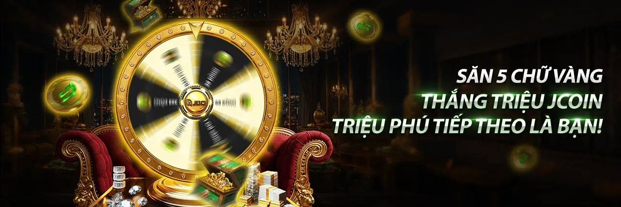Hình ảnh hỗ trợ khách hàng chuyên nghiệp của Bong365