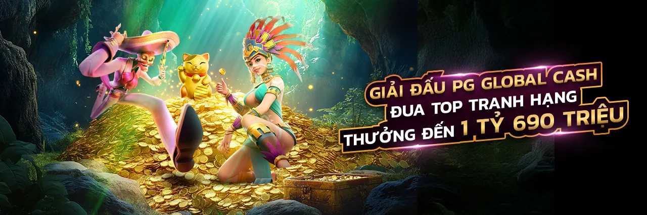 Hình ảnh Chính sách Cookie bong365 link vào minh bạch