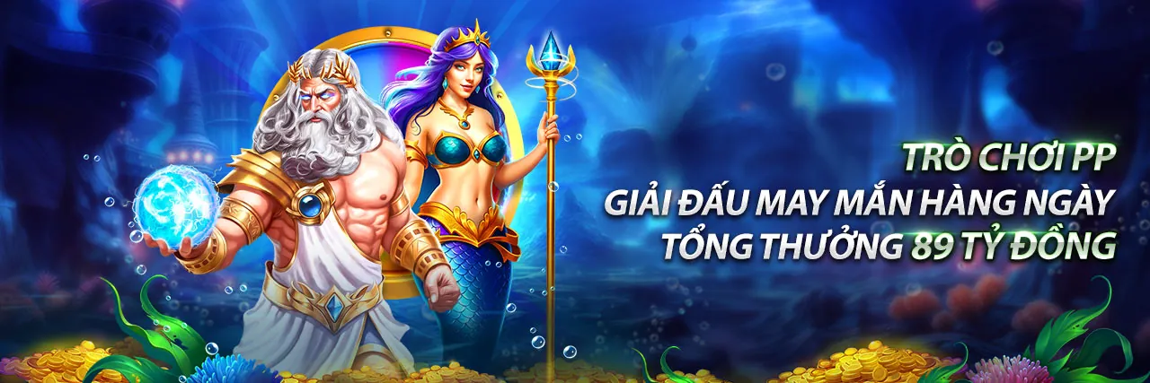 Hệ thống thanh toán an toàn tại bong365 link vào