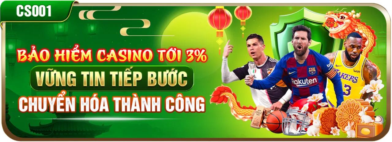 Khuyến mãi độc quyền bong365 link vào