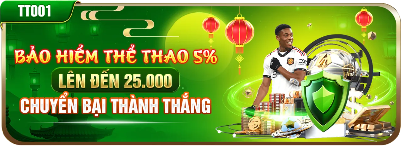Hình ảnh đại diện cho Chính Sách Bảo Mật của bong365 link vào, tập trung vào bảo vệ dữ liệu và an ninh mạng