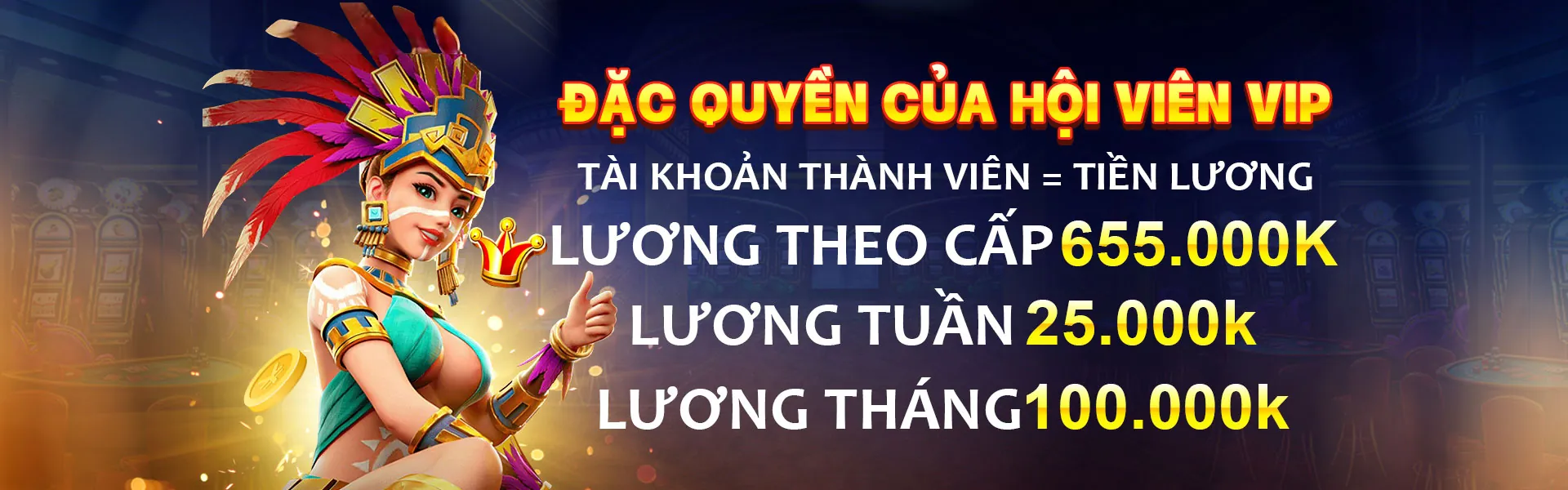 Sòng bạc trực tuyến bong365 link vào