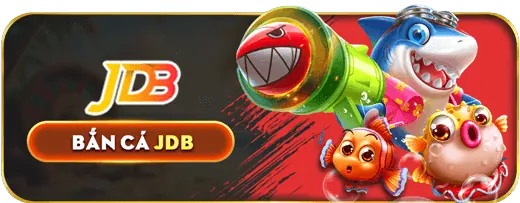 Bước 2: Chọn mục Nạp tiền và phương thức Ngân hàng trực tuyến