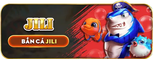 Cá cược thể thao tại bong365 link vào
