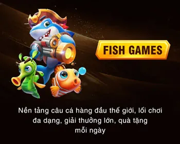 Danh mục Thể Thao