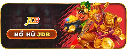 Bước 3: Điền thông tin giao dịch nạp tiền