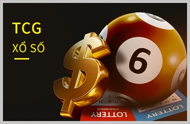 Sân bóng rổ với cầu thủ đang úp rổ