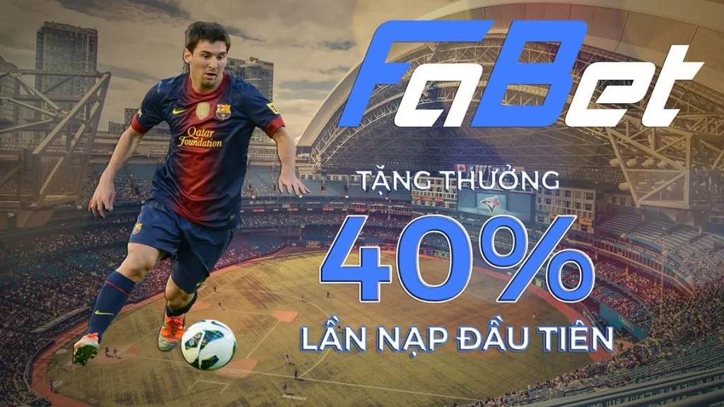 Khám phá sòng bạc trực tuyến bong365