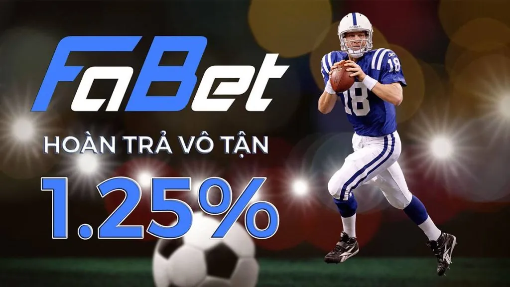 Đường Dây Nóng Hỗ Trợ