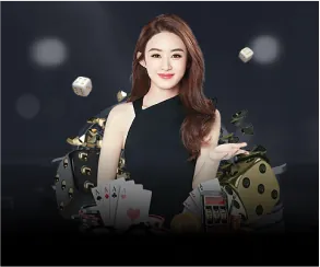 Biểu tượng trò chuyện trực tuyến Bong365