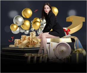 Biểu tượng email hỗ trợ Bong365