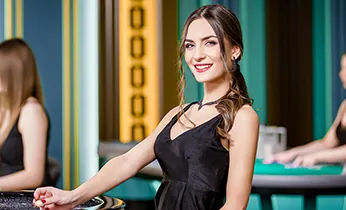 Hình ảnh đa dạng trò chơi cá cược tại bong365