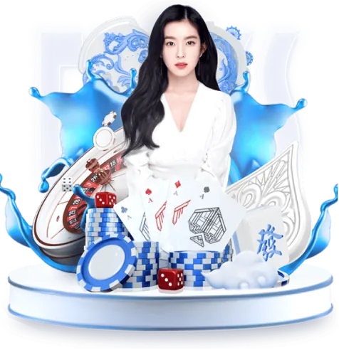 Casino trực tuyến bong365 link vào