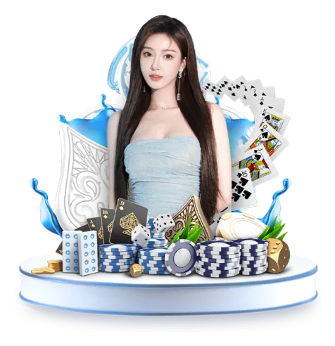 Chơi nổ hũ trên điện thoại tại bong365