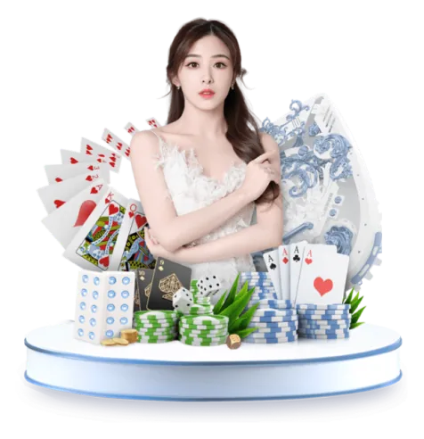 Game Nổ Hũ và Bắn Cá bong365 link vào